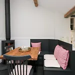 Dom wakacyjny Pippins Ambleside