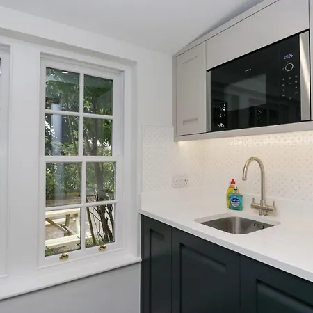 Pippins Casa de Férias