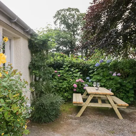 Pippins Tatil Evi Ambleside