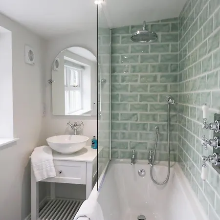 Casa de Férias Pippins *