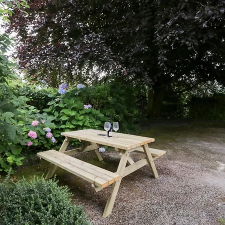 Pippins Tatil Evi Ambleside