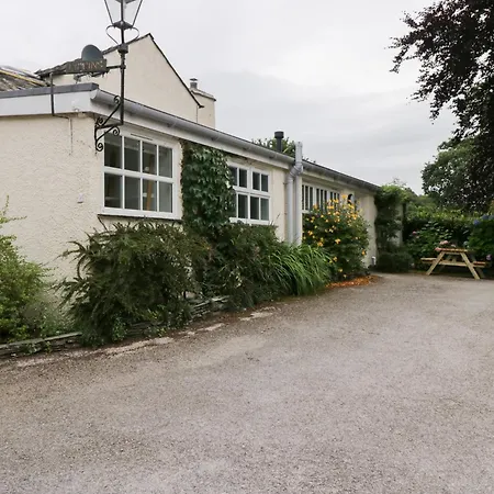 Pippins Ambleside